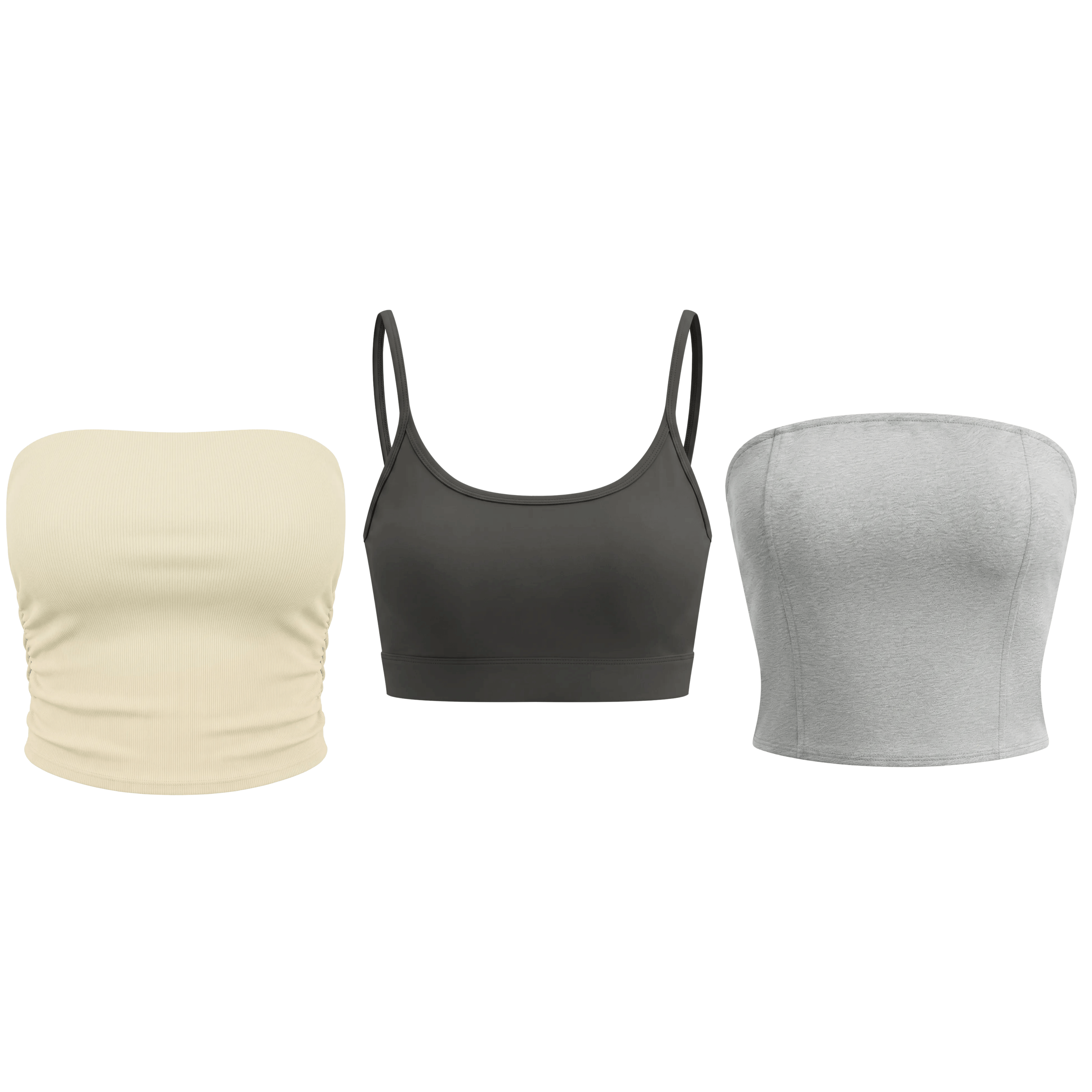 Women's Tank Tops