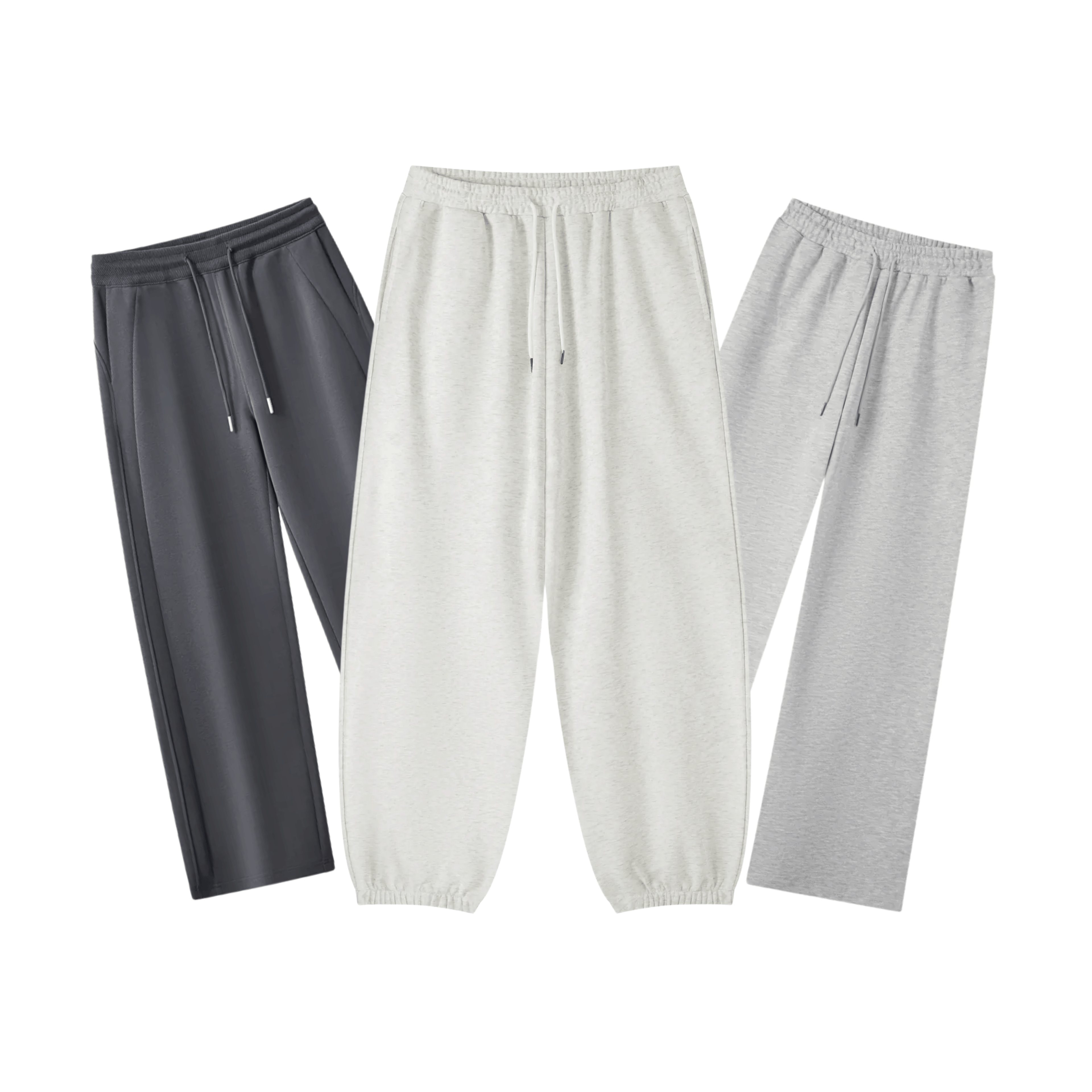 Women's Pants