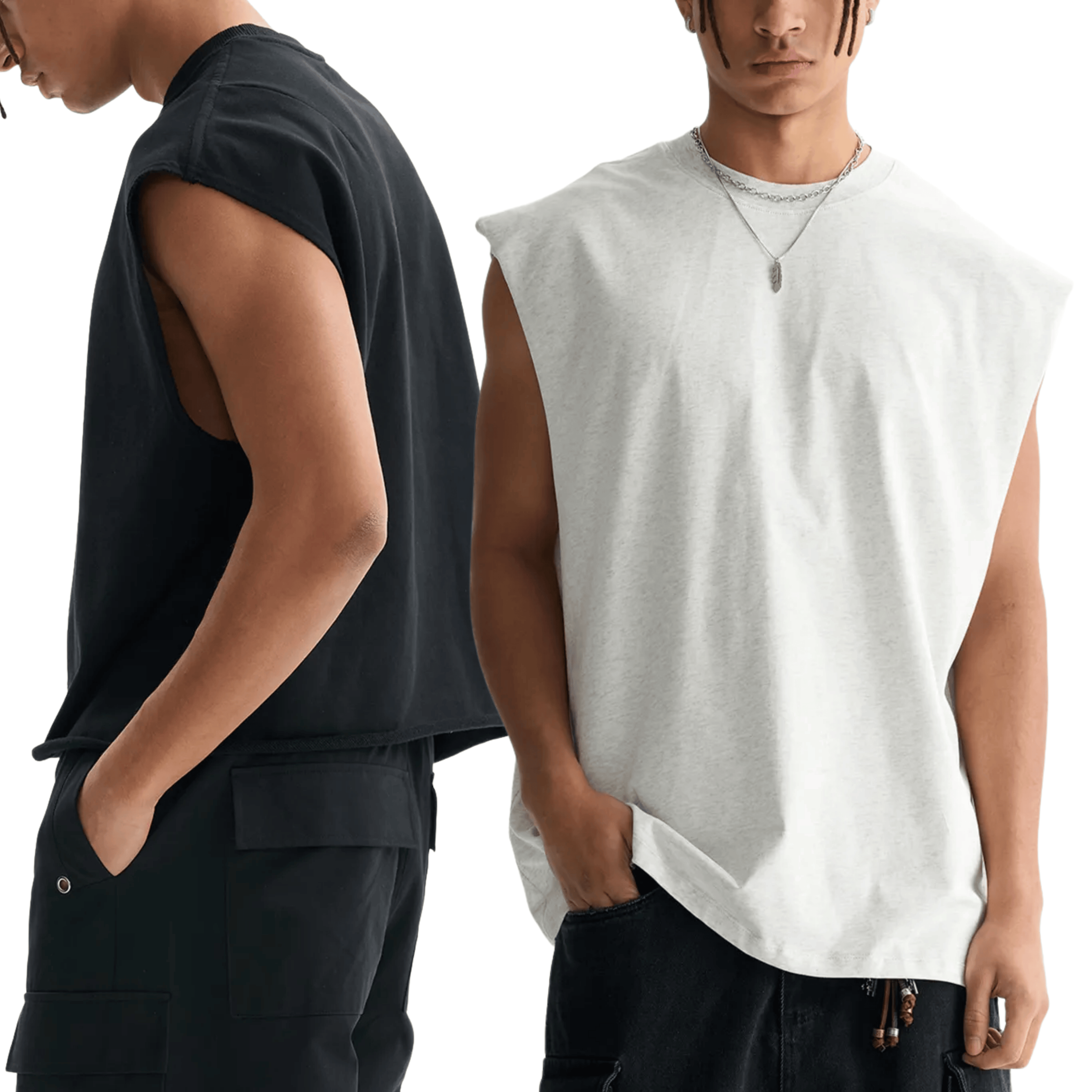 Tank Tops