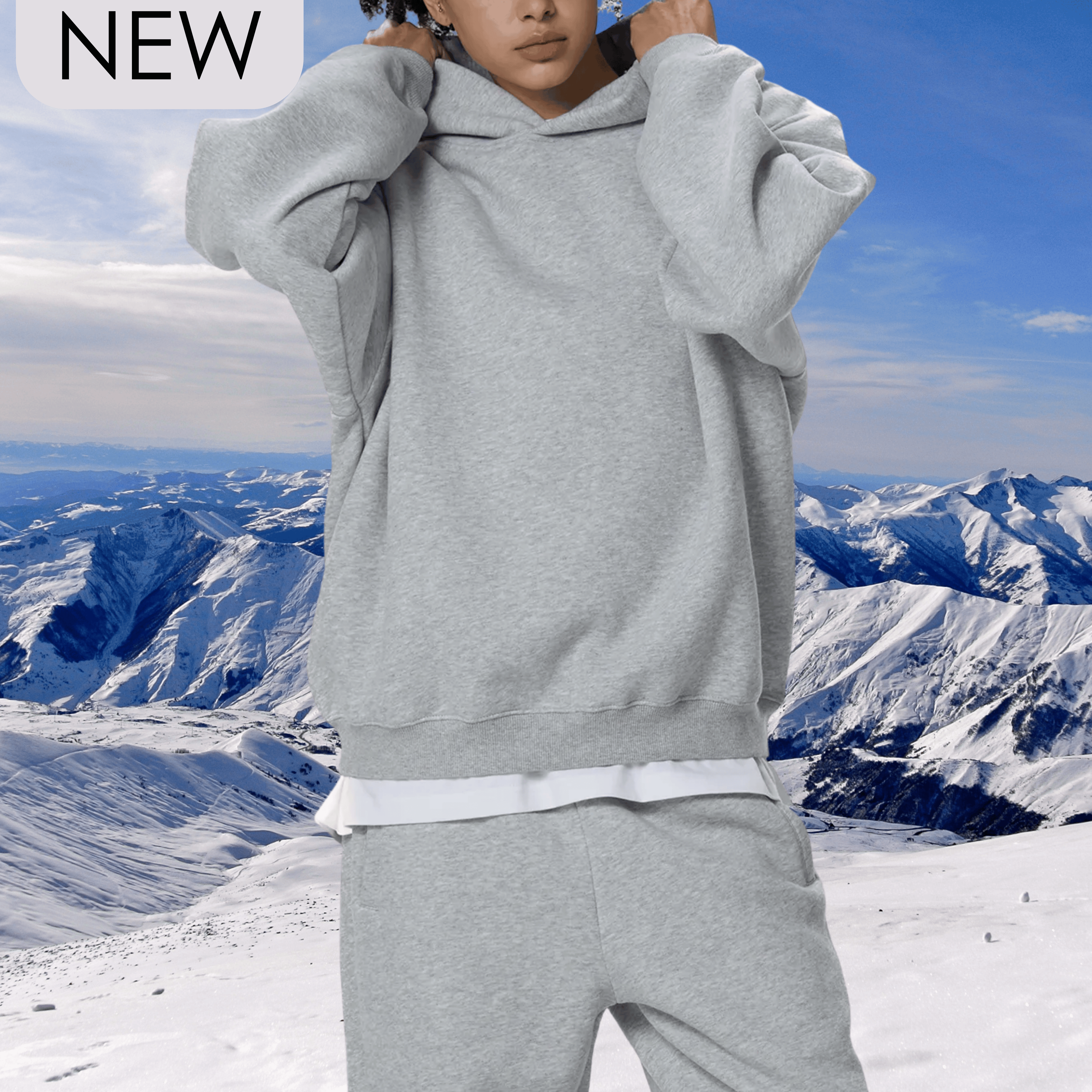 Winter Collection