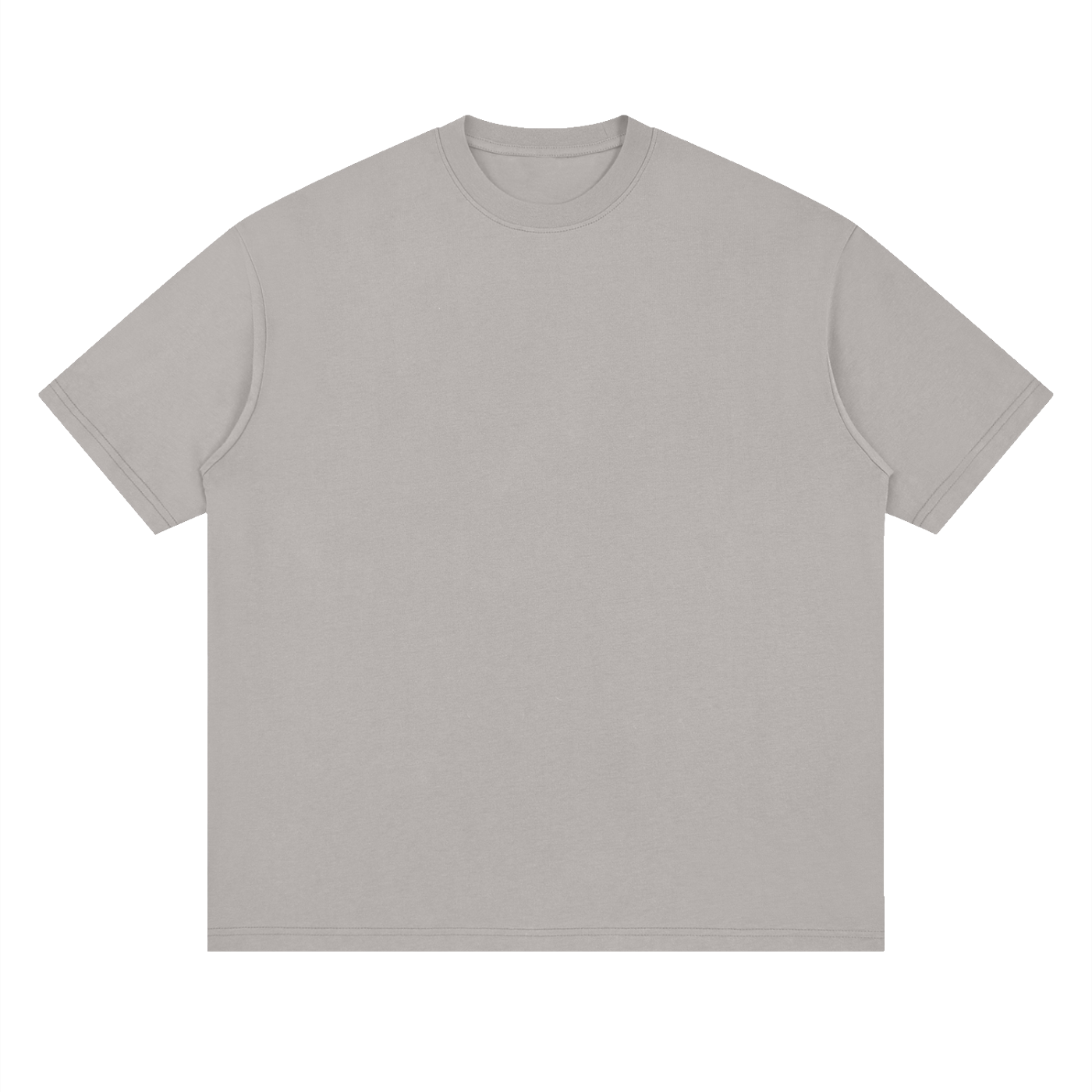 Streetwear Loose T-Shirt