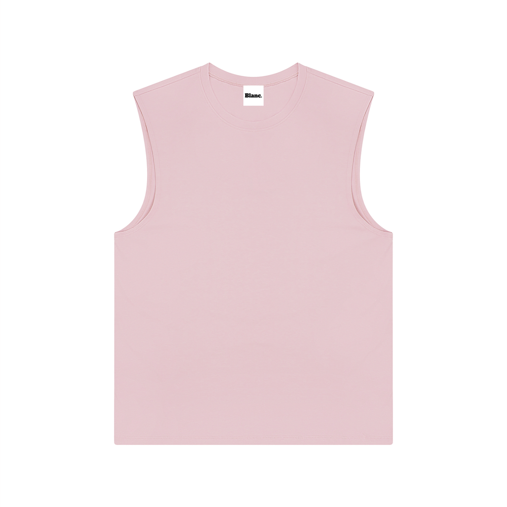 Men's Performance Tank Top