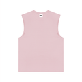 Men's Performance Tank Top