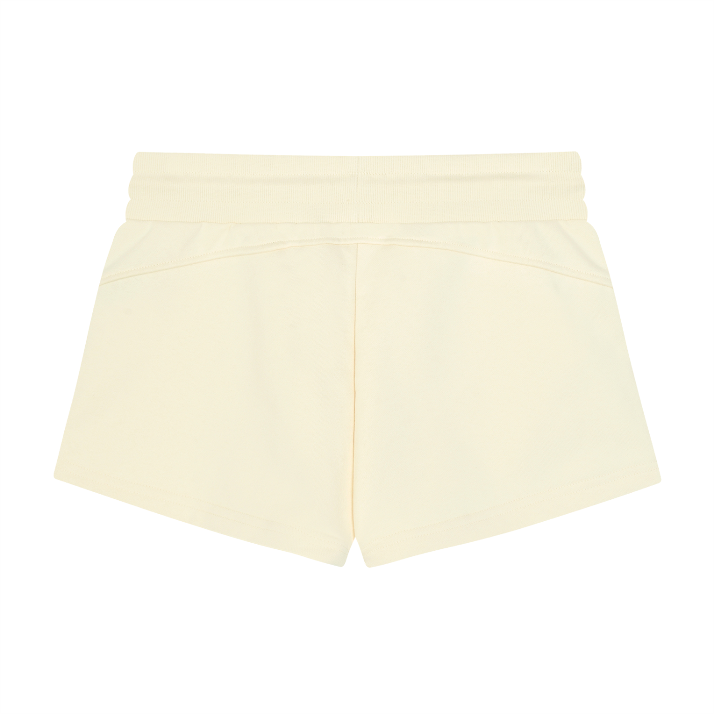 Women's Classic Sweat Shorts