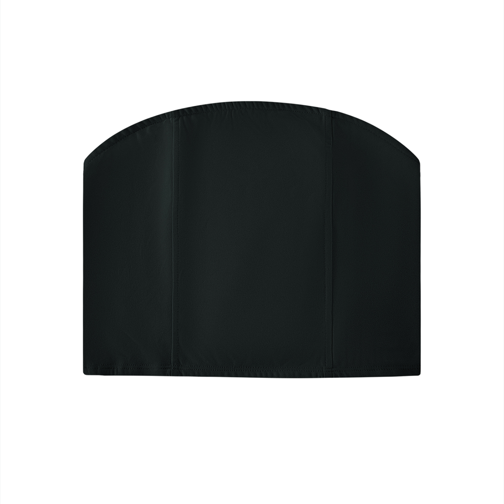Women's Tube Top