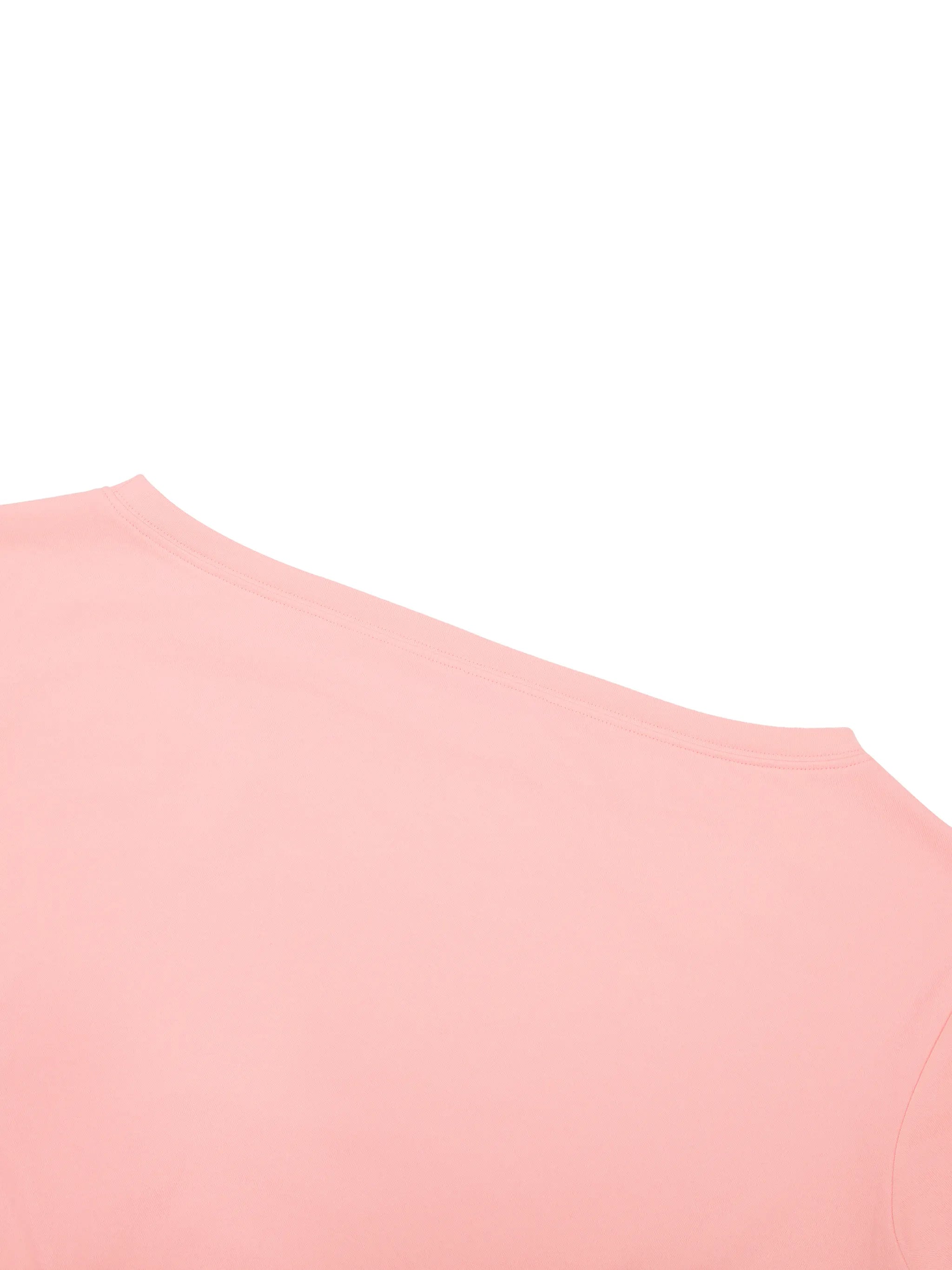 Women's Off-Shoulder Sweatshirt