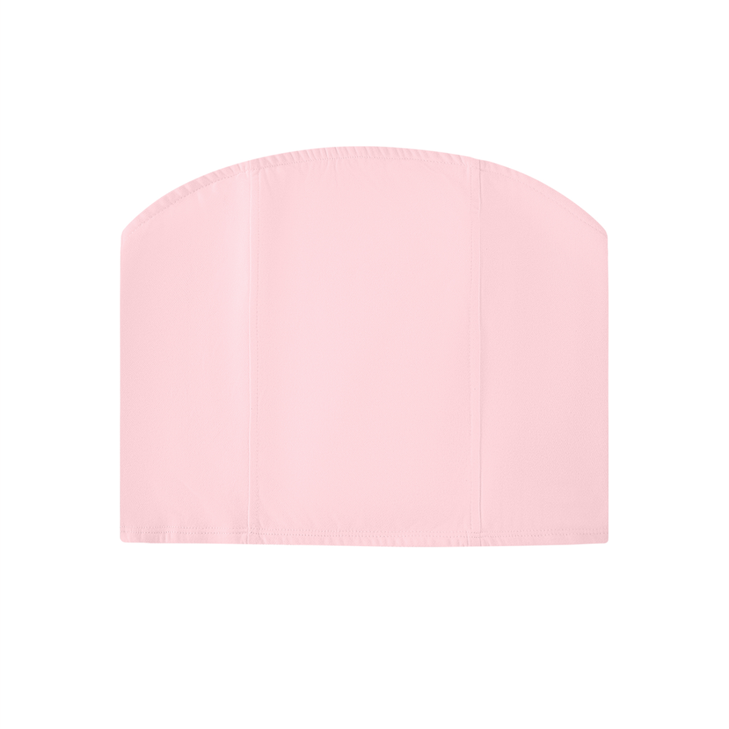 Women's Tube Top