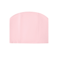 Women's Tube Top