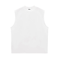Sorona Cooling Tank Top