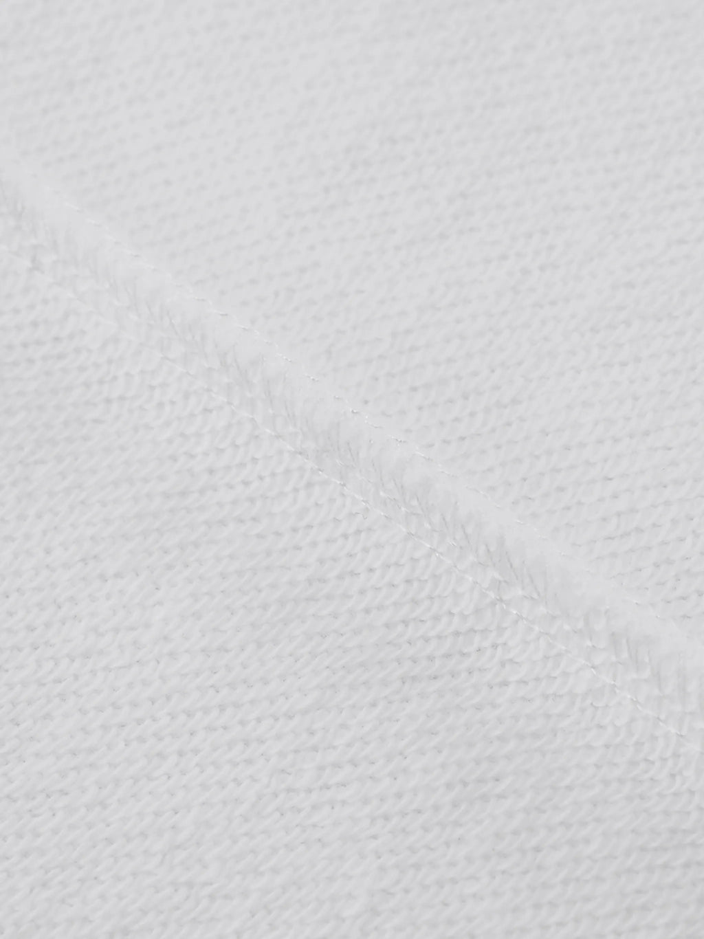 Streetwear Cotton Pullover