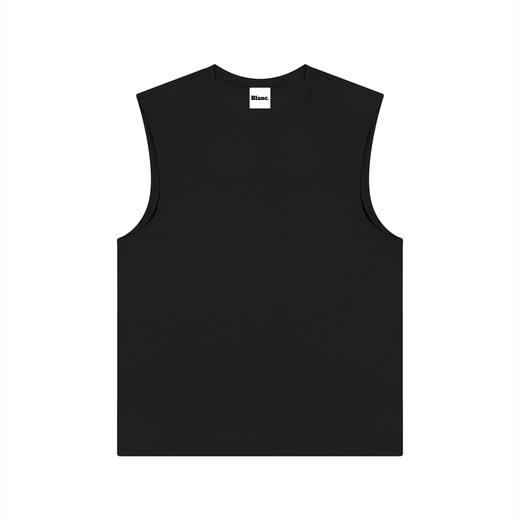 Men's Performance Tank Top