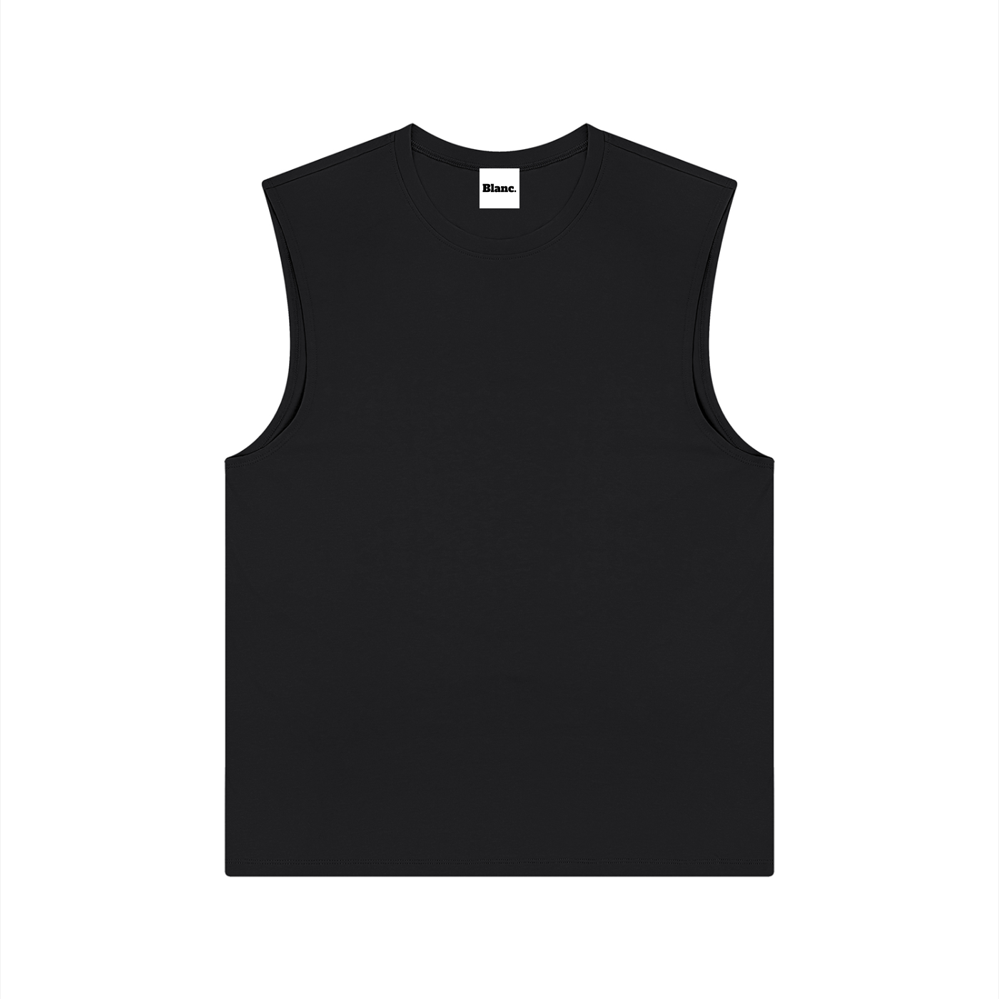 Men's Performance Tank Top