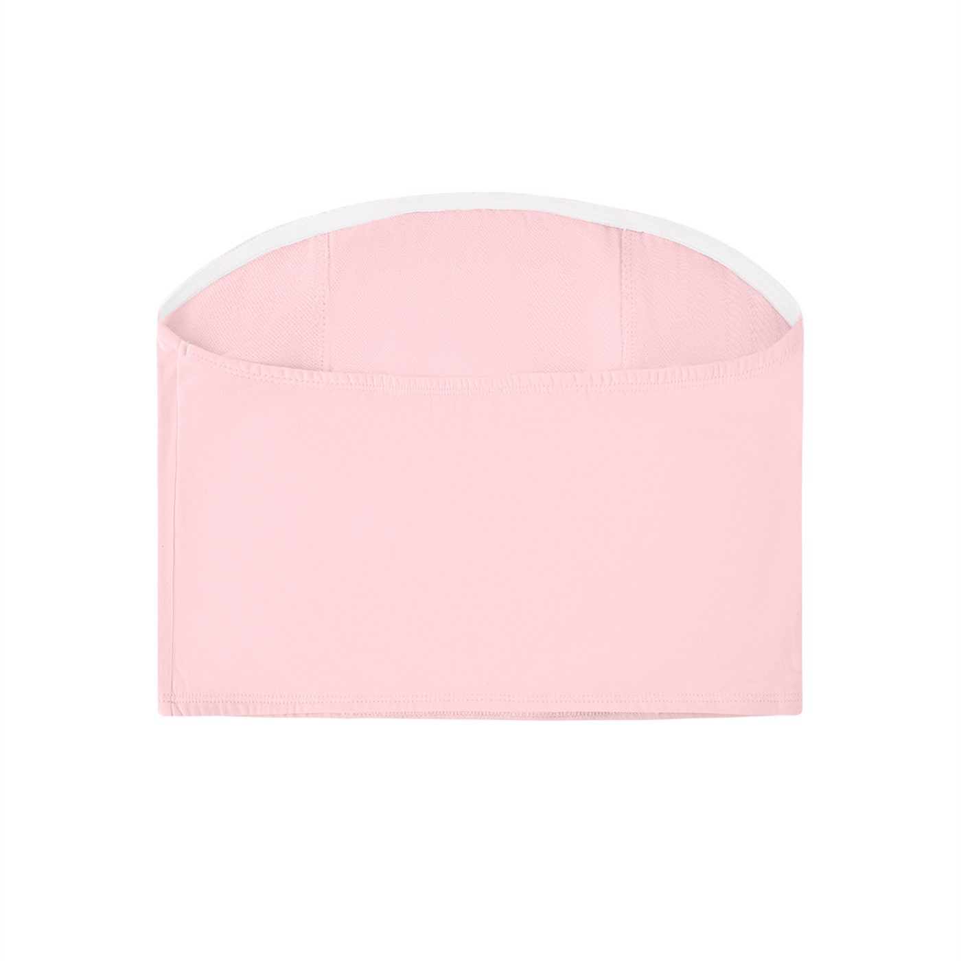 Women's Tube Top