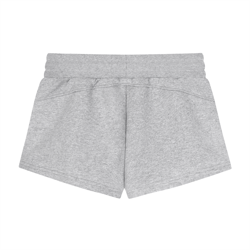 Women's Classic Sweat Shorts