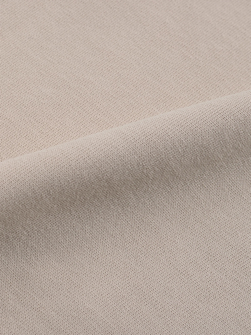 Essential Heavyweight Cotton Shorts