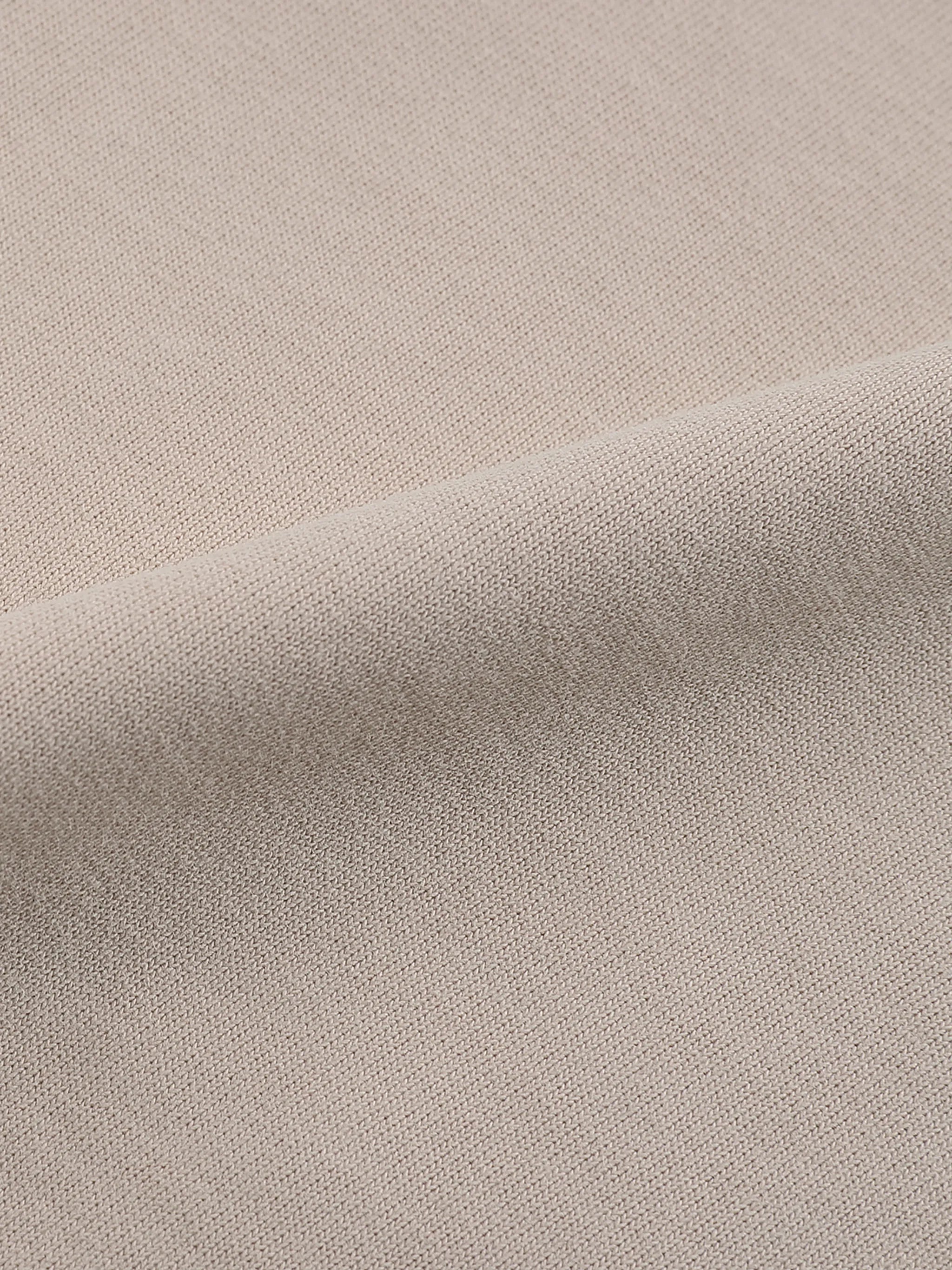 Essential Heavyweight Cotton Shorts