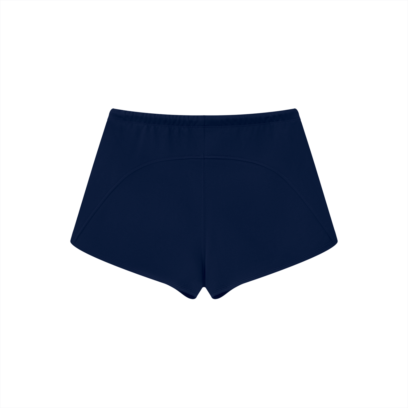 Women's Drawstring Sweat Shorts