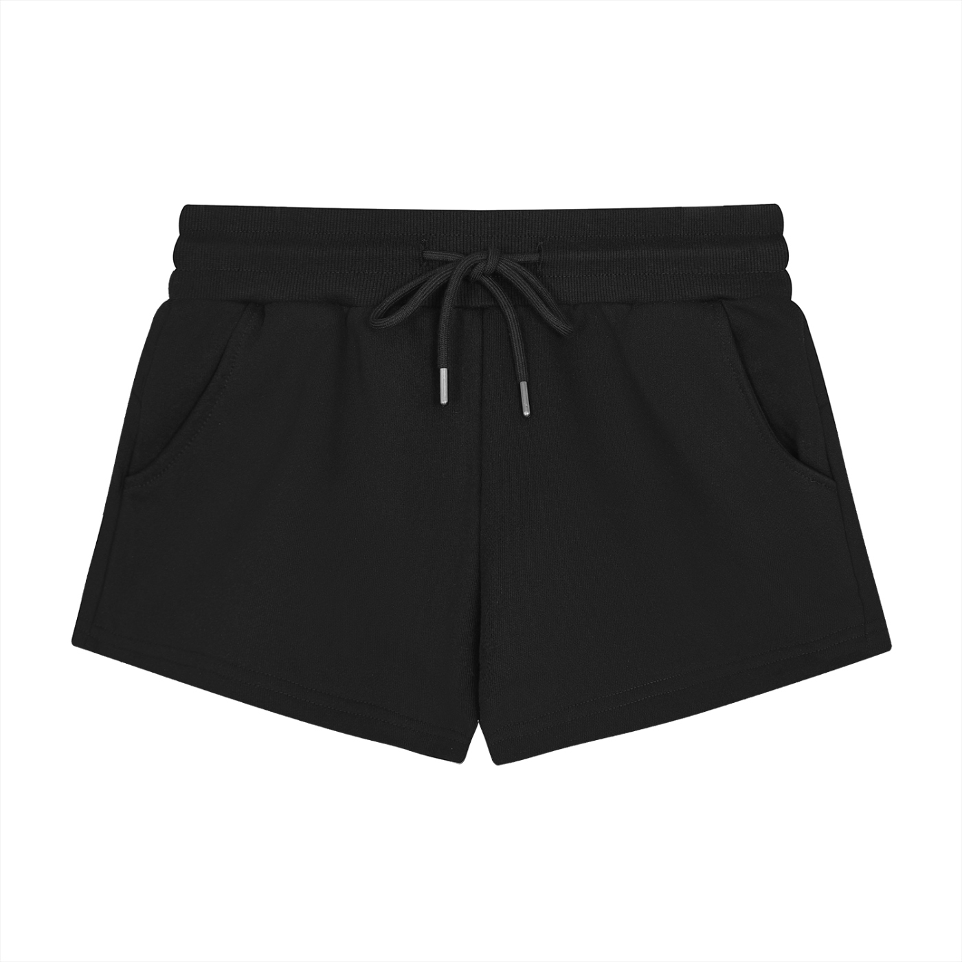Women's Classic Sweat Shorts
