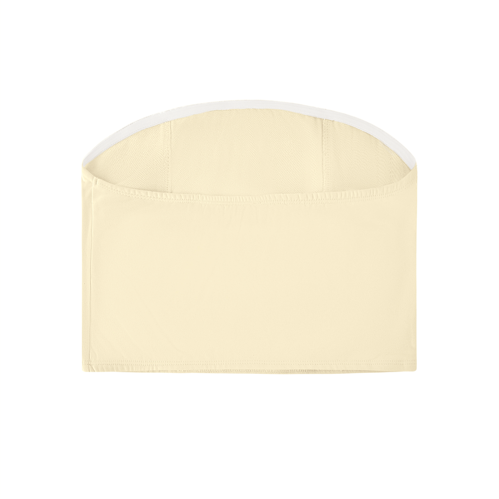 Women's Tube Top