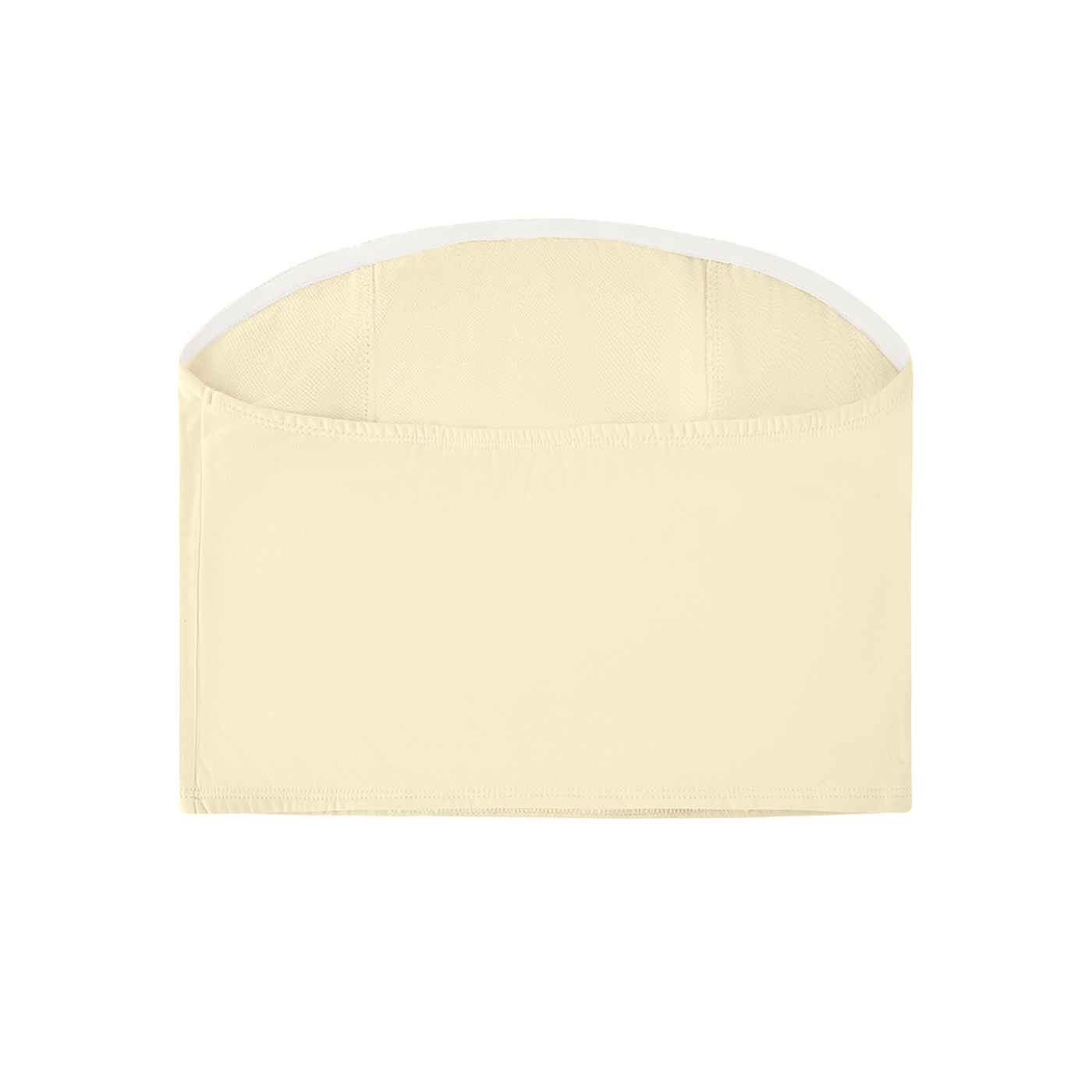Women's Tube Top