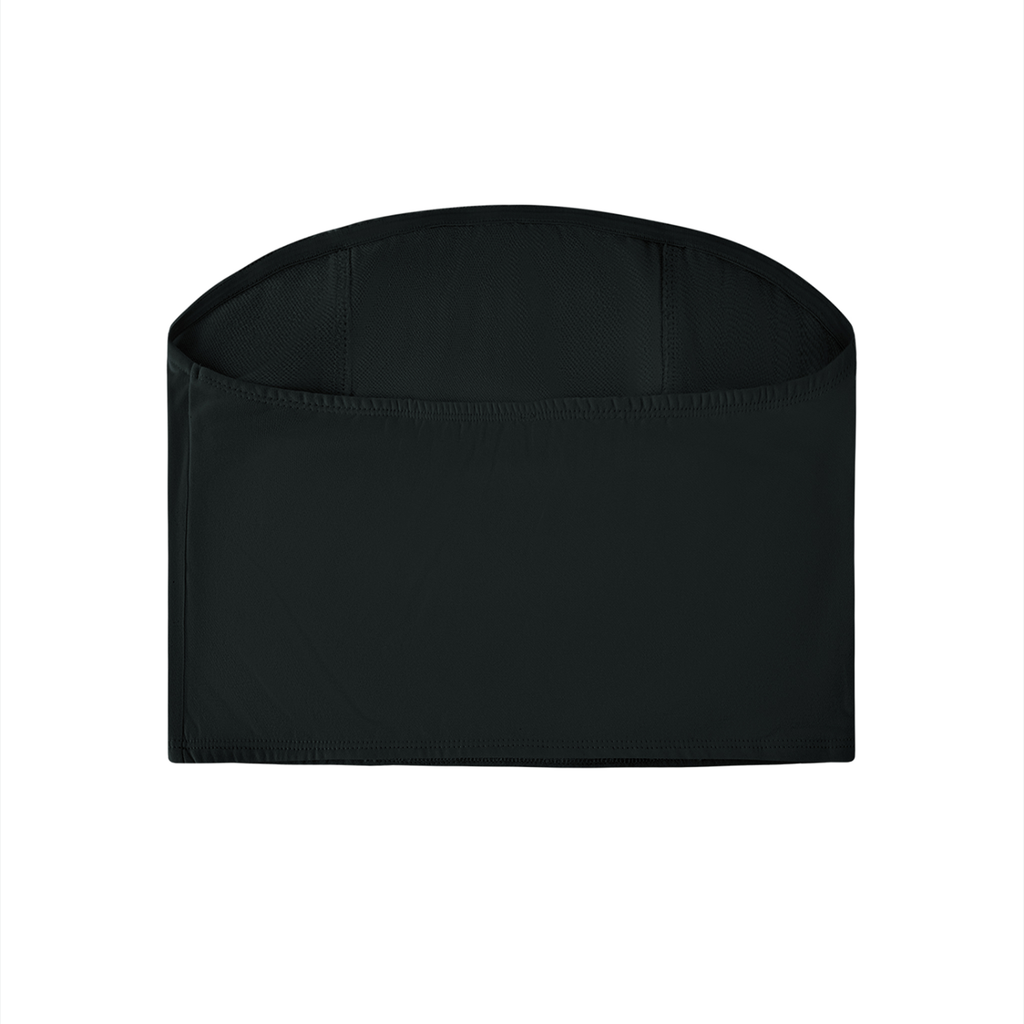 Women's Tube Top