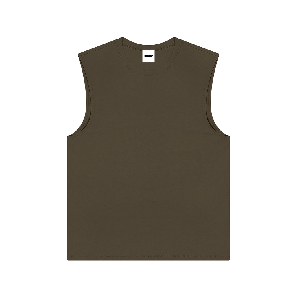 Men's Performance Tank Top