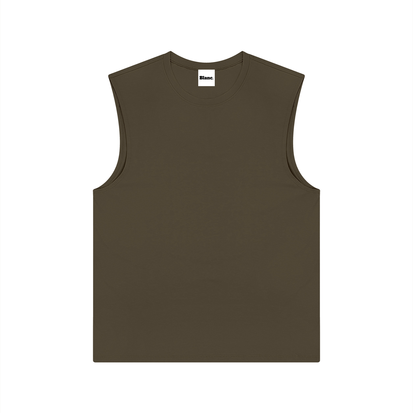 Men's Performance Tank Top