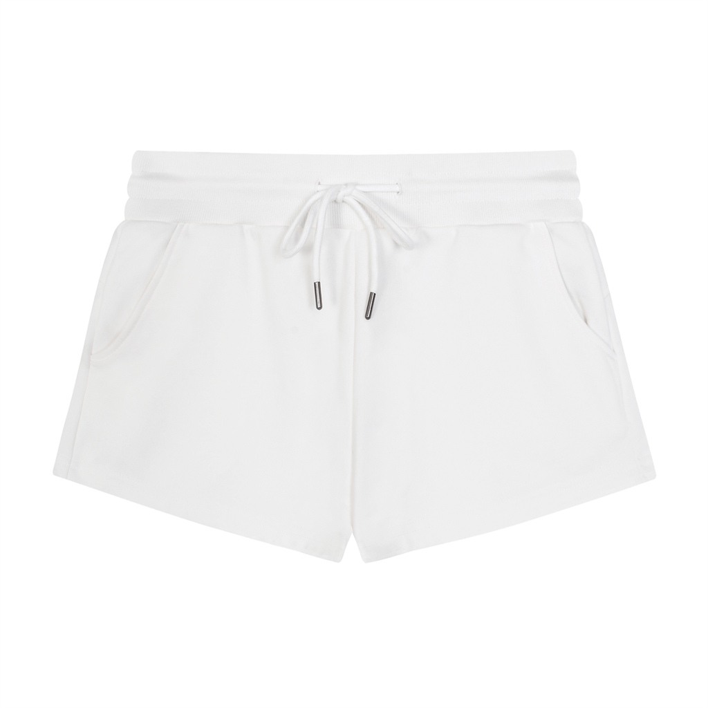 Women's Classic Sweat Shorts