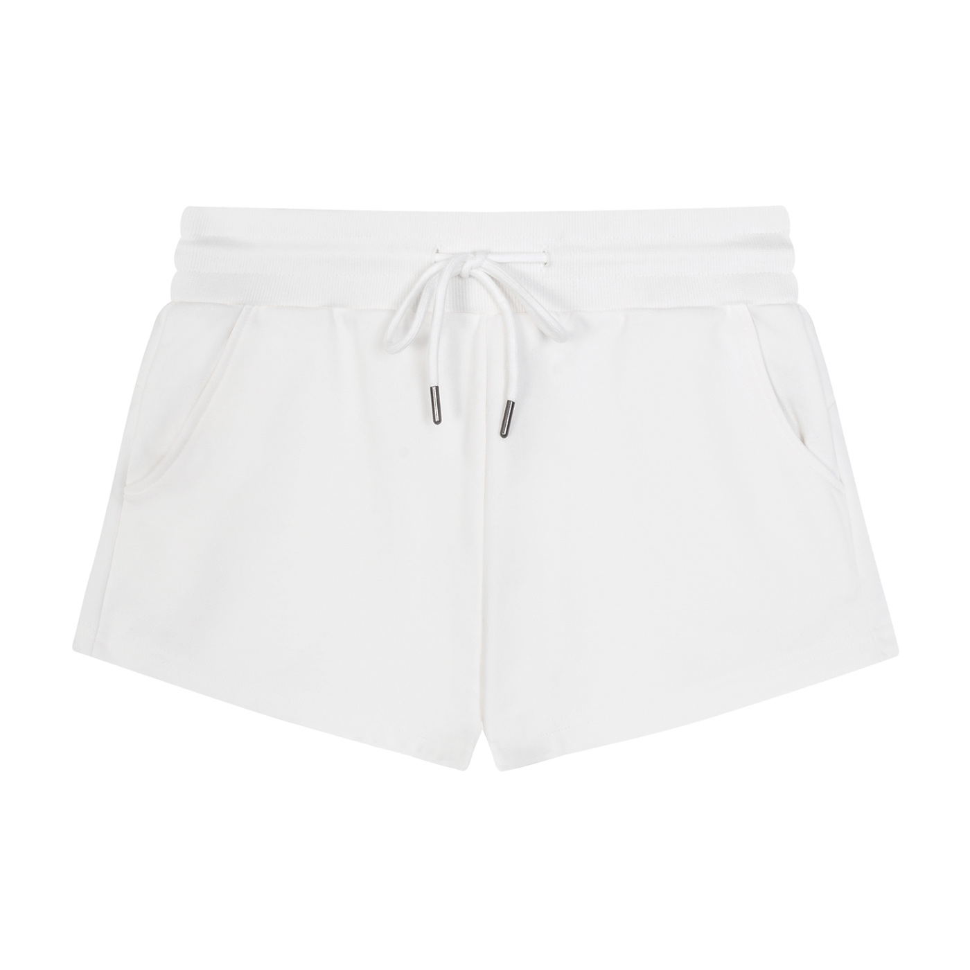 Women's Classic Sweat Shorts