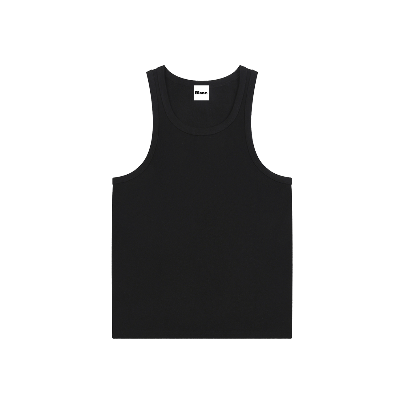Essential Performance Tank Top
