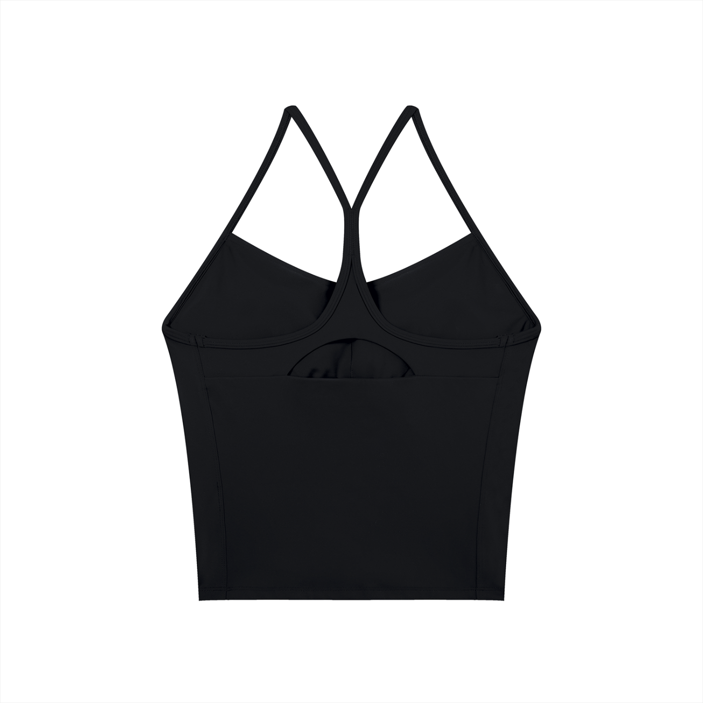 Women's Y-Strap Sport Top