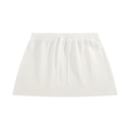 Women's A-Line Mini Skirt