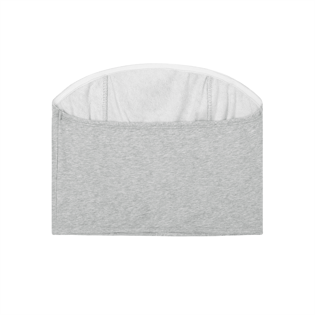 Women's Tube Top
