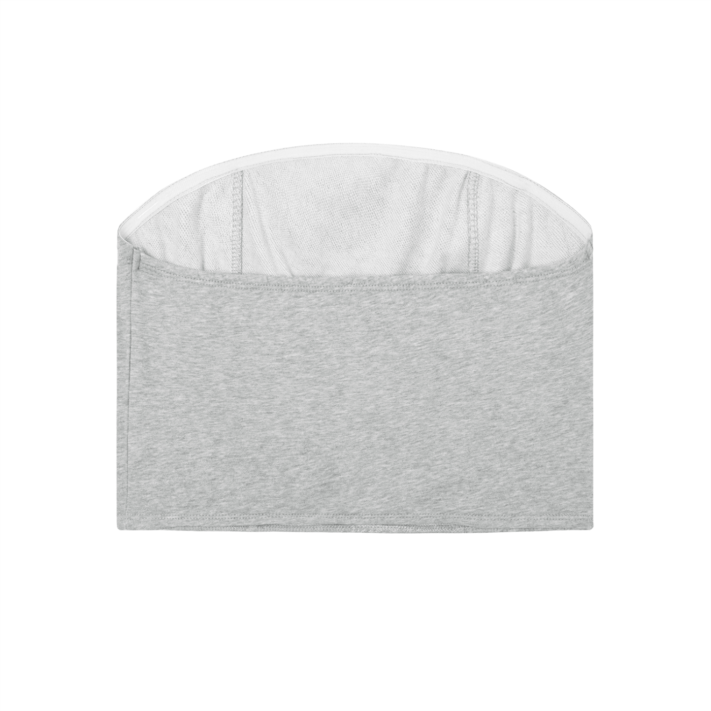 Women's Tube Top