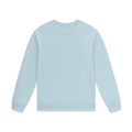 Streetwear Cotton Pullover