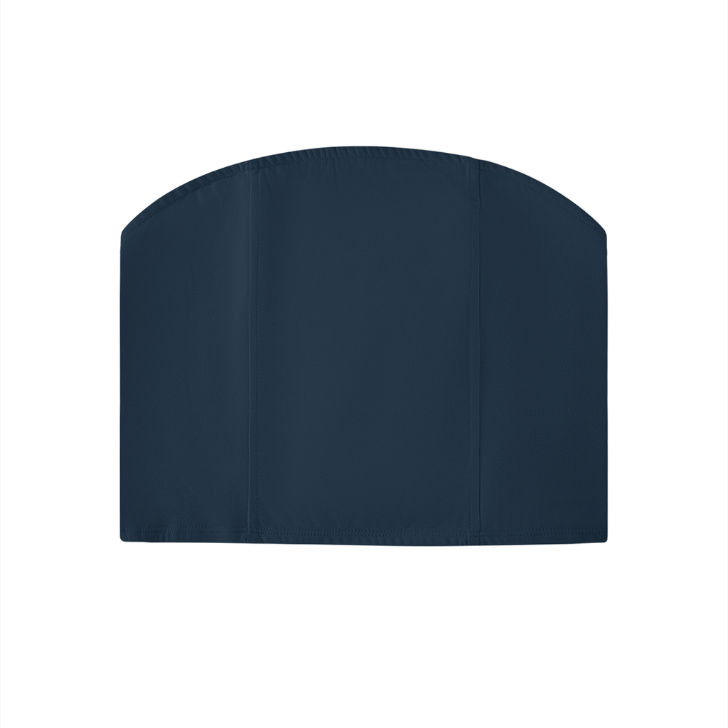 Women's Tube Top