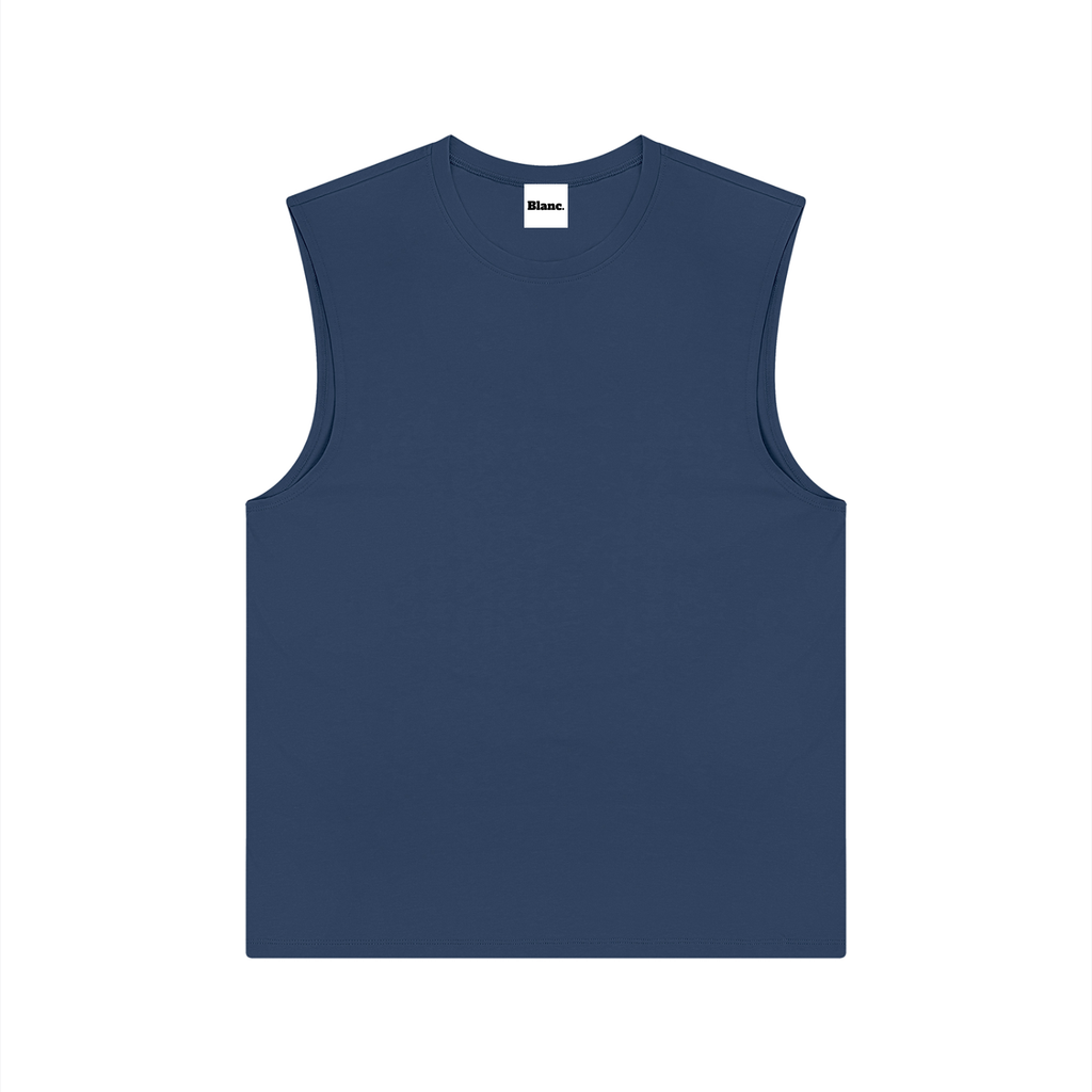 Men's Performance Tank Top