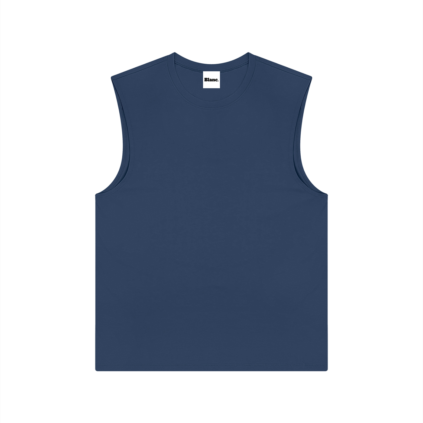 Men's Performance Tank Top