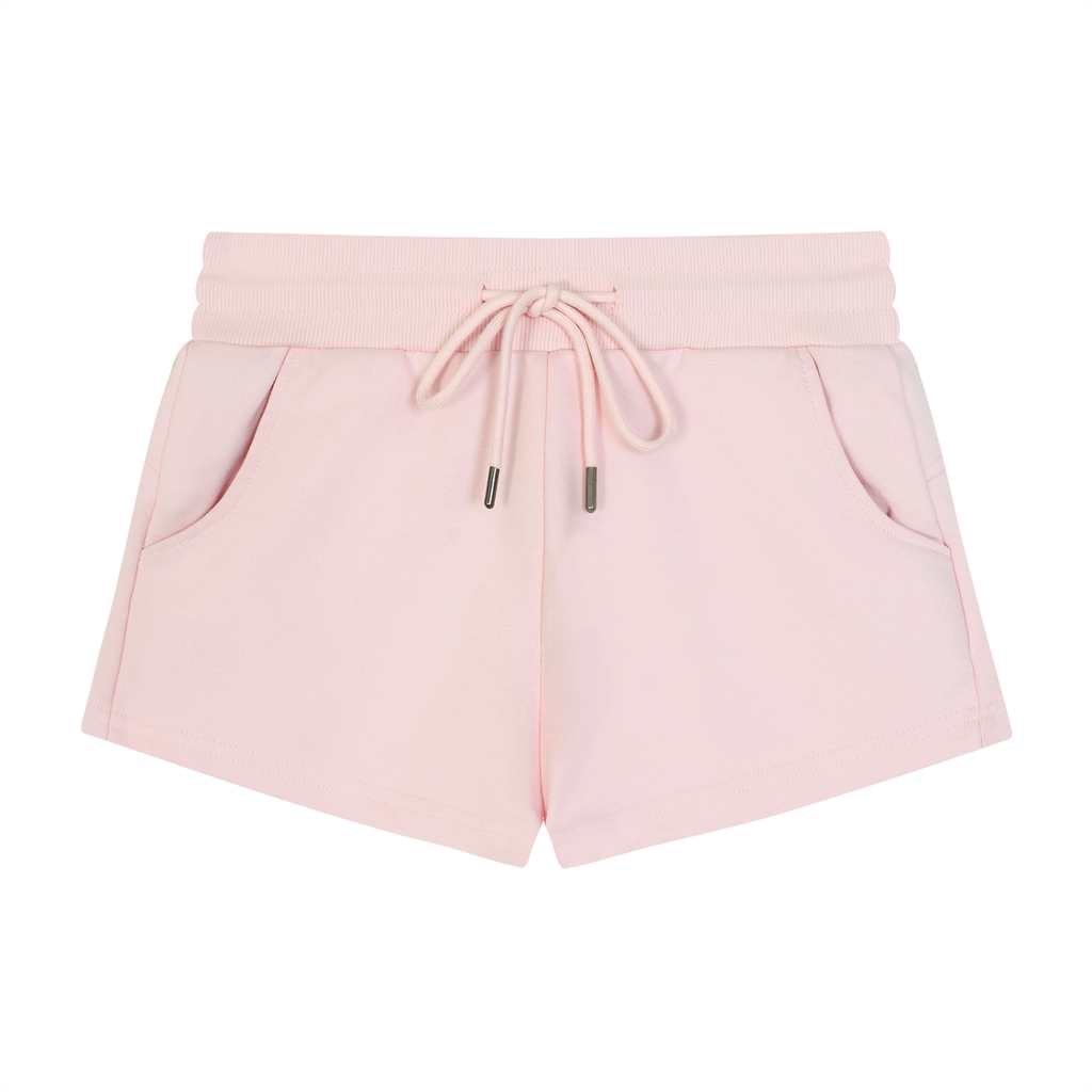 Women's Classic Sweat Shorts