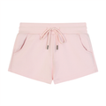 Women's Classic Sweat Shorts