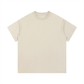 Vintage Wash Cotton T-Shirt