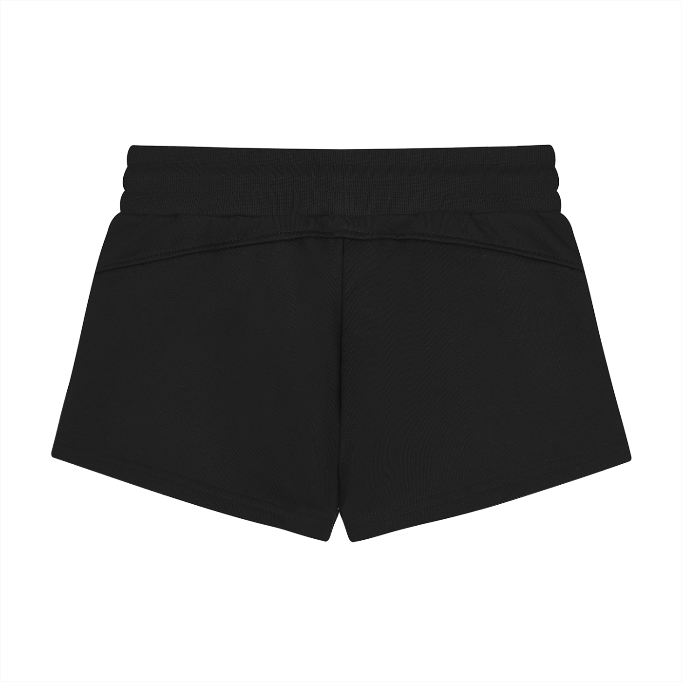 Women's Classic Sweat Shorts