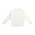 Heavyweight Essential Sweatshirt