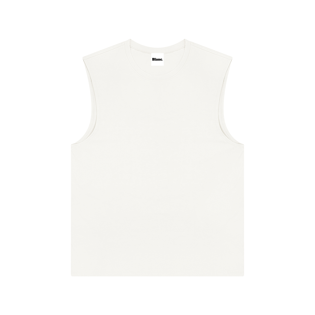 Men's Performance Tank Top