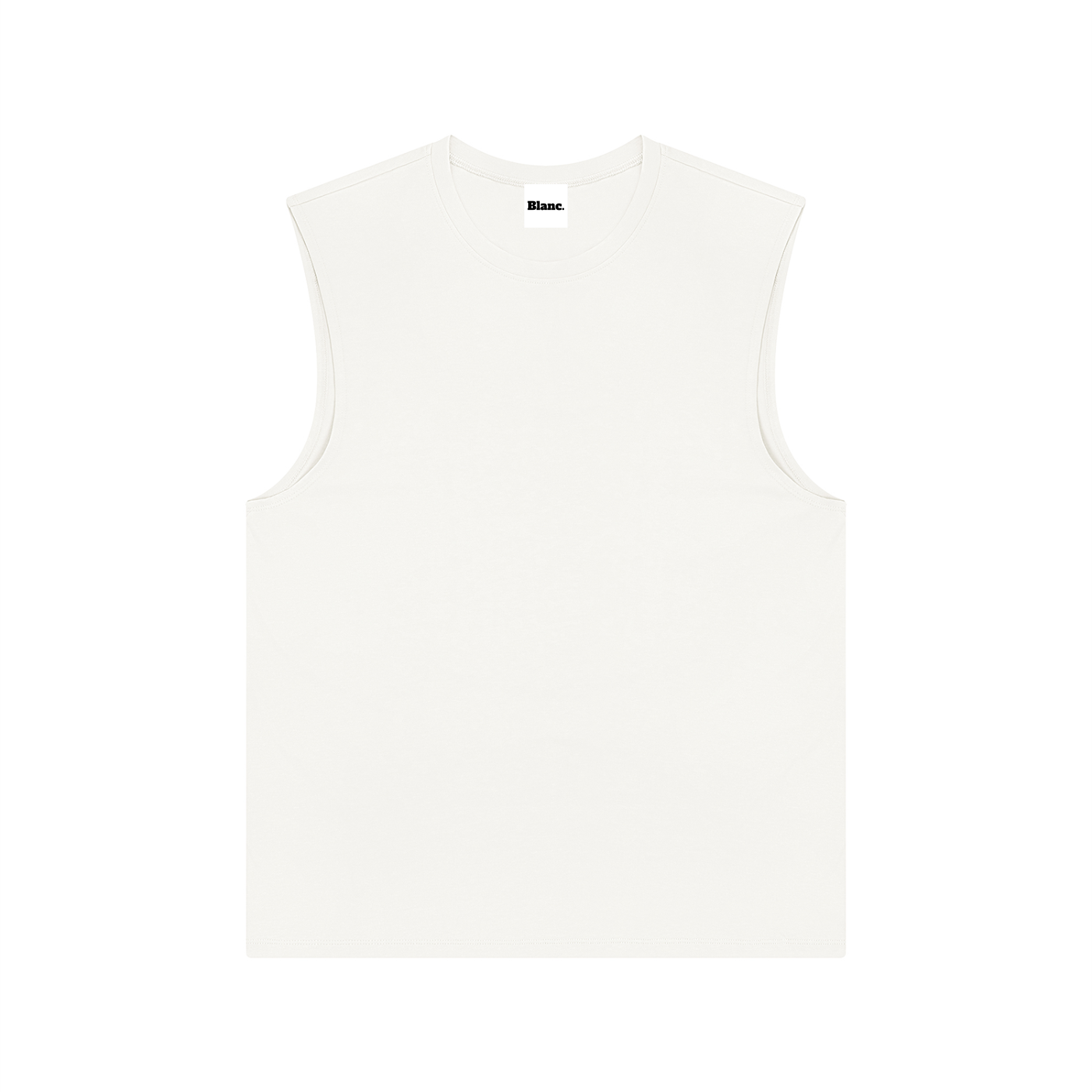 Men's Performance Tank Top