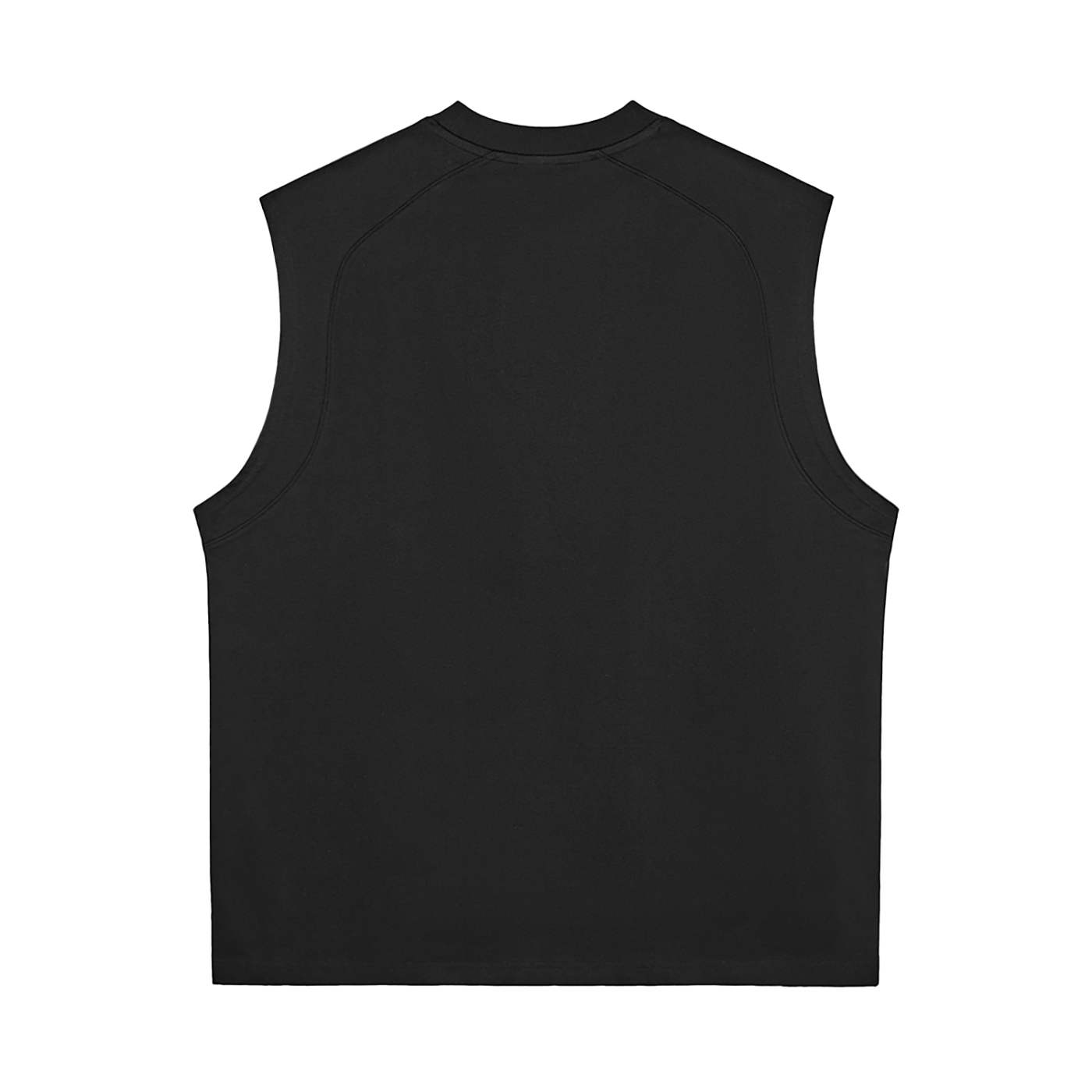 Sorona Cooling Tank Top