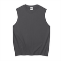 Men's Cotton Tank Top