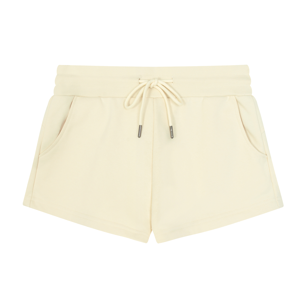 Women's Classic Sweat Shorts