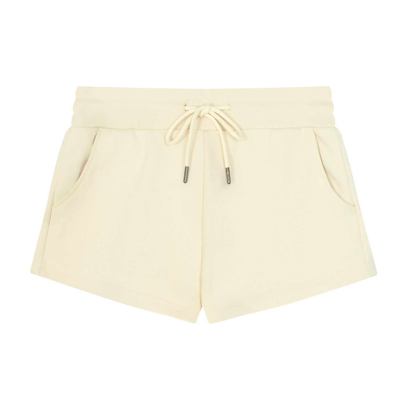 Women's Classic Sweat Shorts