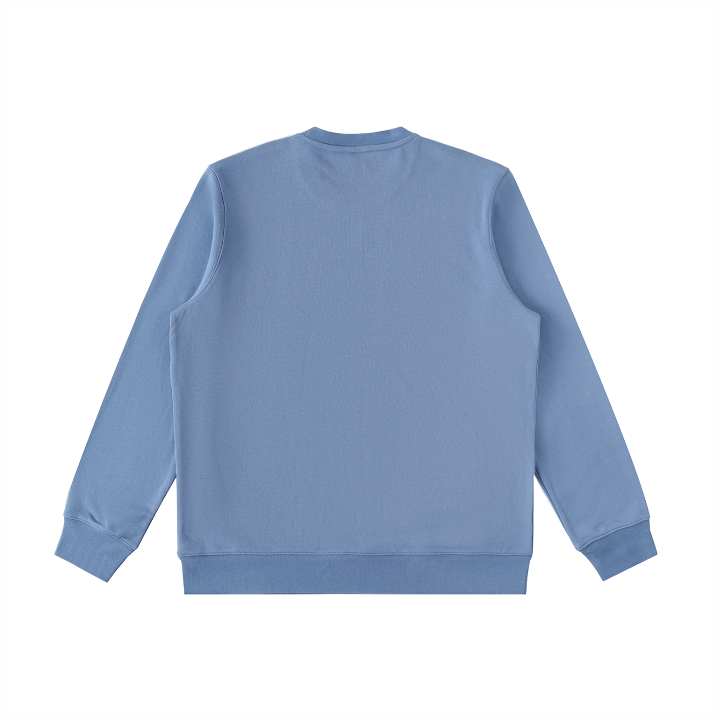 Essential Heavyweight Sweatshirt